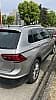Volkswagen Tiguan II 1.5 TSI 150 EVO CONFORTLINE BUSINESS BV6