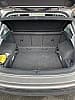 Volkswagen Tiguan II 1.5 TSI 150 EVO CONFORTLINE BUSINESS BV6