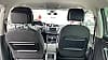 Volkswagen Tiguan II 1.5 TSI 150 EVO CONFORTLINE BUSINESS BV6