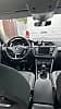 Volkswagen Tiguan II 1.5 TSI 150 EVO CONFORTLINE BUSINESS BV6
