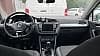 Volkswagen Tiguan II 1.5 TSI 150 EVO CONFORTLINE BUSINESS BV6