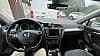 Volkswagen Tiguan II 1.5 TSI 150 EVO CONFORTLINE BUSINESS BV6