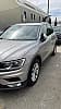 Volkswagen Tiguan II 1.5 TSI 150 EVO CONFORTLINE BUSINESS BV6