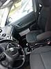 Skoda Fabia II (2) COMBI 1.6 TDI 105 CR ELEGANCE