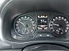 Skoda Fabia II (2) COMBI 1.6 TDI 105 CR ELEGANCE