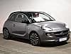 Opel Adam 1.4 87 GLAM