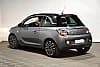 Opel Adam 1.4 87 GLAM