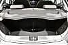 Opel Adam 1.4 87 GLAM