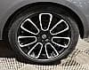 Opel Adam 1.4 87 GLAM