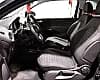 Opel Adam 1.4 87 GLAM
