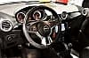 Opel Adam 1.4 87 GLAM