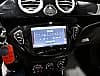 Opel Adam 1.4 87 GLAM