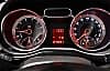 Opel Adam 1.4 87 GLAM