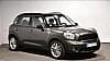 Mini Countryman COOPER S ALL4 PACK RED HOT CHILI II BVA