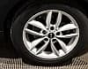 Mini Countryman COOPER S ALL4 PACK RED HOT CHILI II BVA