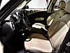 Mini Countryman COOPER S ALL4 PACK RED HOT CHILI II BVA