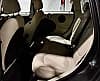 Mini Countryman COOPER S ALL4 PACK RED HOT CHILI II BVA