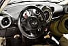 Mini Countryman COOPER S ALL4 PACK RED HOT CHILI II BVA