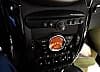 Mini Countryman COOPER S ALL4 PACK RED HOT CHILI II BVA