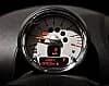 Mini Countryman COOPER S ALL4 PACK RED HOT CHILI II BVA
