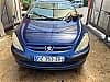 Peugeot 307 Peugeot 307