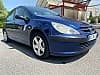 Peugeot 307 Peugeot 307
