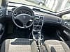 Peugeot 307 Peugeot 307