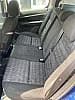 Peugeot 307 Peugeot 307