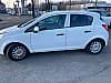Opel Corsa IV 1.2 TWINPORT 80 COOL LINE2 5P