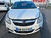 Opel Corsa IV 1.2 TWINPORT 80 COOL LINE2 5P