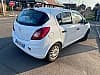 Opel Corsa IV 1.2 TWINPORT 80 COOL LINE2 5P