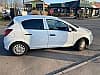 Opel Corsa IV 1.2 TWINPORT 80 COOL LINE2 5P