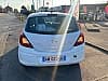 Opel Corsa IV 1.2 TWINPORT 80 COOL LINE2 5P