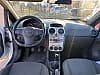 Opel Corsa IV 1.2 TWINPORT 80 COOL LINE2 5P