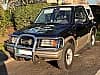 Suzuki Vitara 1.6 16S