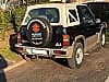 Suzuki Vitara 1.6 16S