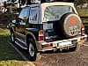 Suzuki Vitara 1.6 16S