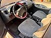 Suzuki Vitara 1.6 16S