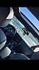 Volkswagen Golf VII (2) 2.0 TDI 184 BLUEMOTION TECHNOLOGY GTD DSG7 5P