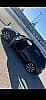 Volkswagen Golf VII (2) 2.0 TDI 184 BLUEMOTION TECHNOLOGY GTD DSG7 5P