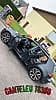 Volkswagen Golf VII (2) 2.0 TDI 184 BLUEMOTION TECHNOLOGY GTD DSG7 5P