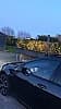 Volkswagen Golf VII (2) 2.0 TDI 184 BLUEMOTION TECHNOLOGY GTD DSG7 5P