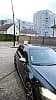 Volkswagen Golf VII (2) 2.0 TDI 184 BLUEMOTION TECHNOLOGY GTD DSG7 5P