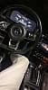 Volkswagen Golf VII (2) 2.0 TDI 184 BLUEMOTION TECHNOLOGY GTD DSG7 5P