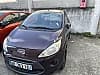 Ford Ka II 1.2 69 AMBIENTE