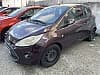 Ford Ka II 1.2 69 AMBIENTE
