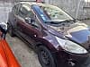Ford Ka II 1.2 69 AMBIENTE