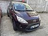 Ford Ka II 1.2 69 AMBIENTE