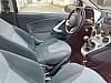 Ford Ka II 1.2 69 AMBIENTE