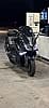 YAMAHA T-MAX ABS